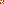 Destellos dst-9451916