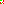 Destellos dst-9451918