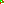 Destellos dst-945192