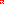 Destellos dst-9451921