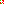 Destellos dst-9451922