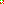Destellos dst-9451923