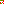 Destellos dst-9451924