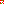 Destellos dst-9451925