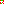 Destellos dst-9451927