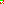 Destellos dst-9451928