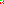 Destellos dst-9451930