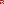 Destellos dst-9451931