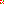 Destellos dst-9451932