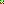 Destellos dst-9451933