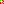 Destellos dst-9451934