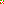 Destellos dst-9451935