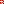 Destellos dst-9451936