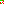Destellos dst-9451937