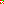 Destellos dst-9451938