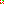 Destellos dst-9451939
