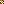 Destellos dst-9451940