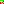 Destellos dst-9451941