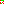 Destellos dst-9451943