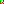 Destellos dst-9451944