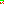 Destellos dst-9451945