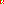 Destellos dst-9451946