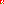 Destellos dst-9451947