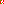 Destellos dst-9451948