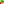 Destellos dst-945195
