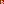 Destellos dst-9451950