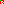 Destellos dst-9451951