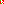 Destellos dst-9451952