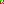 Destellos dst-9451953