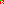 Destellos dst-9451955
