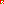 Destellos dst-9451956