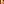 Destellos dst-9451957