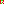 Destellos dst-9451958