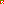 Destellos dst-9451959