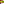 Destellos dst-945196