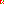 Destellos dst-9451960