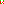 Destellos dst-9451961