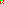 Destellos dst-9451962