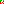 Destellos dst-9451963