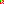 Destellos dst-9451966