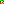 Destellos dst-9451967