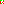 Destellos dst-9451968