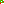 Destellos dst-945197