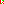 Destellos dst-9451970