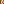 Destellos dst-9451971