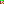Destellos dst-9451973